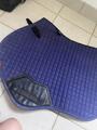 tapis lemieux violet