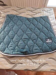 tapis