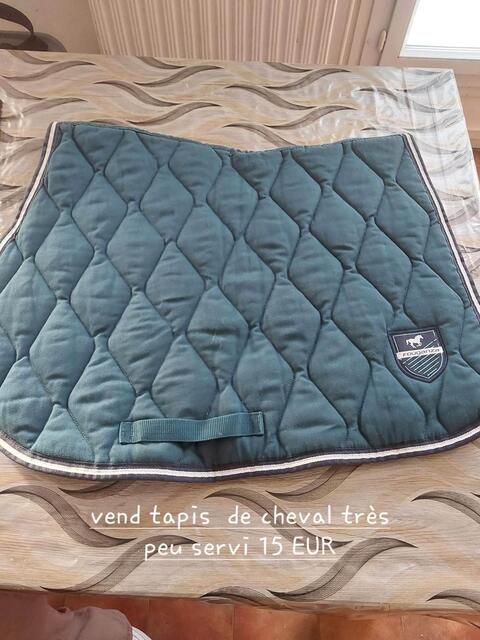 tapis