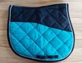 Tapis Fouganza
