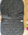 Tapis Fouganza