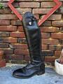 bottes tattini