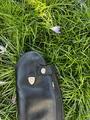 bottes tattini
