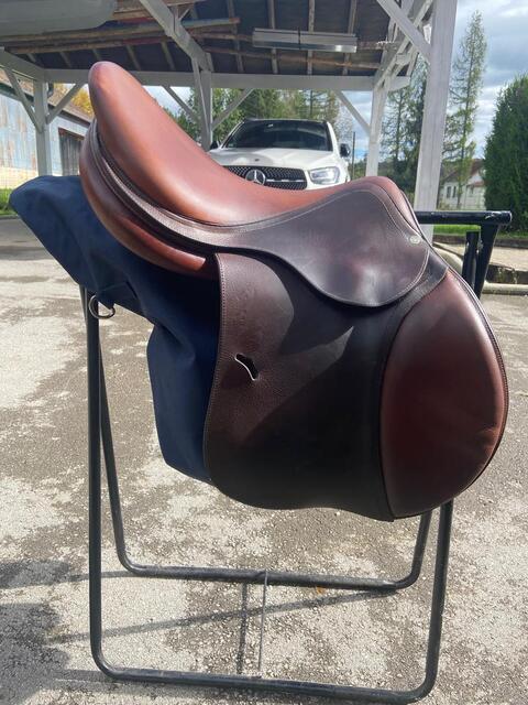Selle cso Antares