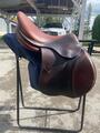 Selle cso Antares