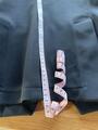 Veste concours équitation homme noire Horse Pilot taille 46