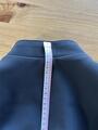 Veste concours équitation homme noire Horse Pilot taille 46
