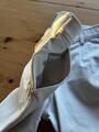 Pantalon de concours équitation homme Montar taille 46