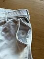 Pantalon de concours équitation homme Montar taille 46
