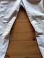 Pantalon de concours équitation homme Montar taille 46