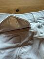 Pantalon de concours équitation homme Montar taille 46