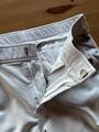 Pantalon de concours équitation homme Montar taille 46