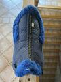 Amortisseur mouton poney taille M
