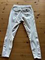 Pantalon de concours équitation homme Montar taille 46