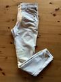 Pantalon de concours équitation homme Montar taille 46