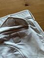 Pantalon de concours équitation homme Montar taille 46