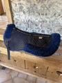 Amortisseur mouton poney taille M