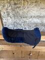 Amortisseur mouton poney taille M