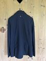 Veste italienne noire de concours équitation Christian ForHorses taille 14-15 ans