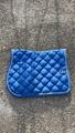 Tapis LamiCell bleu