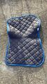 Tapis LamiCell bleu