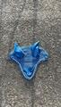 Bonnet Lamicell bleu