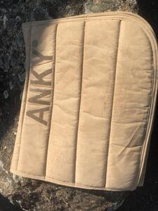 Tapis Anky