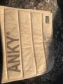 Tapis Anky
