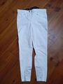Aubrion pantalon de concours équitation
