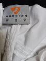 Aubrion pantalon de concours équitation