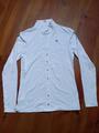 Aubrion chemise de concours