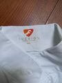 Aubrion chemise de concours