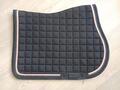 Tapis mixte