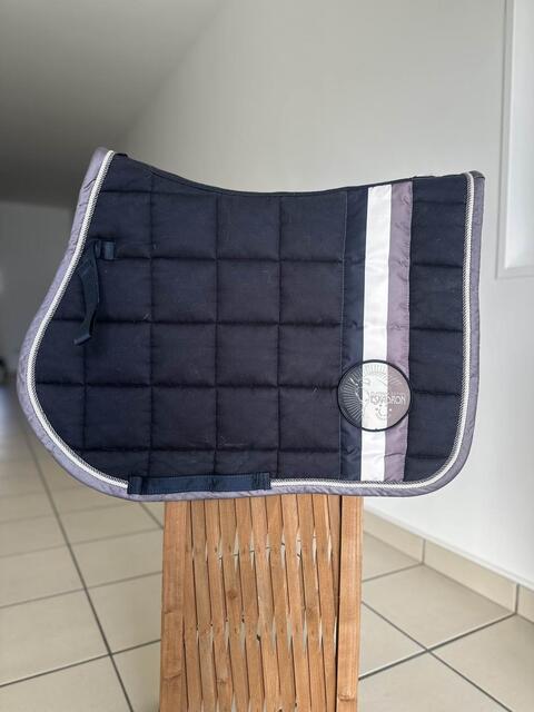 Tapis Eskadron