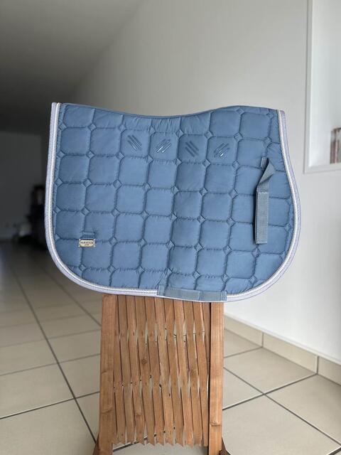 Tapis Félix Buhler