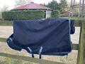 Couverture Horseware 400gr 5'0