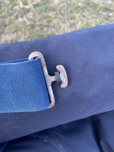 Couverture Horseware 400gr 5'0