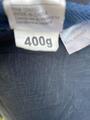Couverture Horseware 400gr 5'0