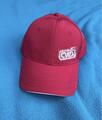 Casquette CWD