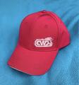 Casquette CWD