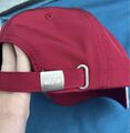 Casquette CWD