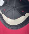 Casquette CWD