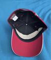 Casquette CWD