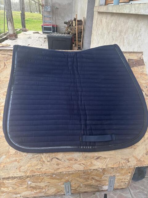 Tapis harcour