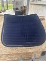 Tapis harcour