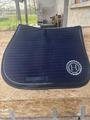 Tapis harcour