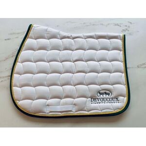 Tapis Devoucoux neuf