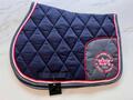 Tapis Epona neuf