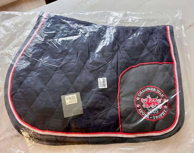 Tapis Epona neuf