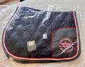 Tapis Epona neuf